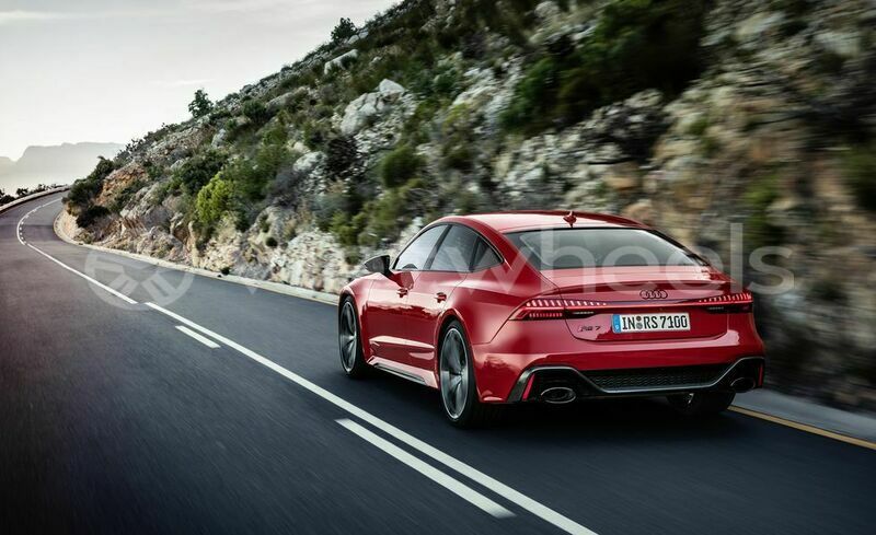 Big with watermark audi other audis hanoi saigon 46083