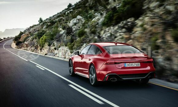 Buy Import Audi Other Audis Car Buy Import Audi Other Audis Car