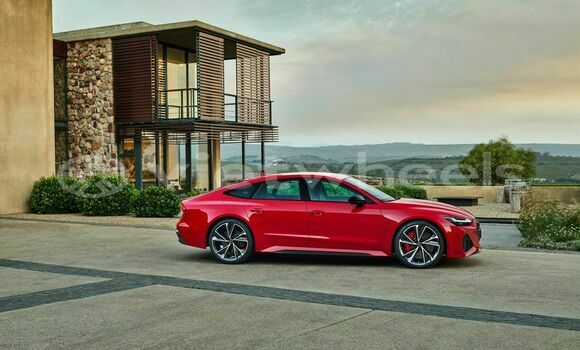 Buy Import Audi Other Audis Car Buy Import Audi Other Audis Car