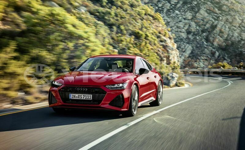 Big with watermark audi other audis hanoi saigon 46083