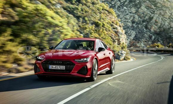 Buy Import Audi Other Audis Car Buy Import Audi Other Audis Car