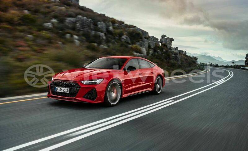 Big with watermark audi other audis hanoi saigon 46083