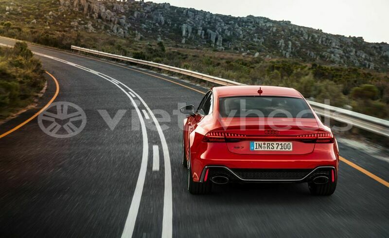 Big with watermark audi other audis hanoi saigon 46083