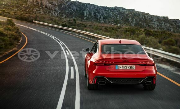 Buy Import Audi Other Audis Car Buy Import Audi Other Audis Car