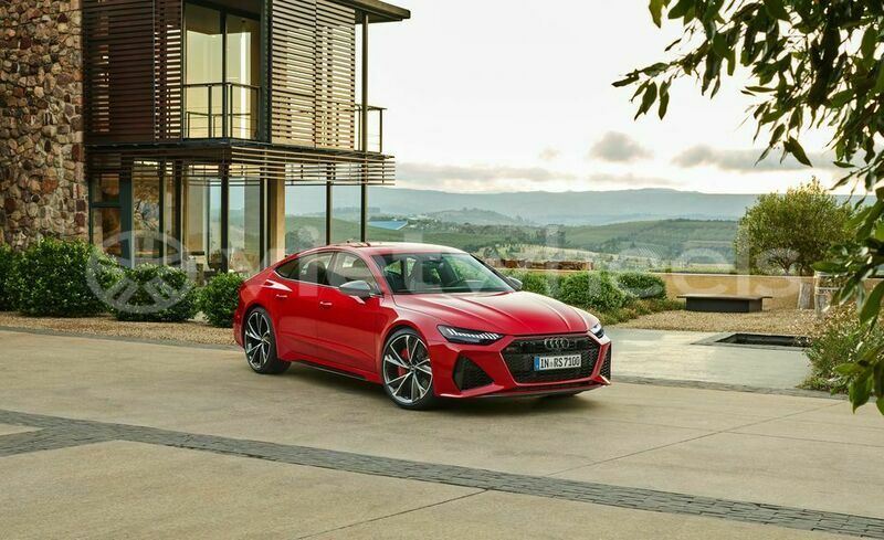 Big with watermark audi other audis hanoi saigon 46083