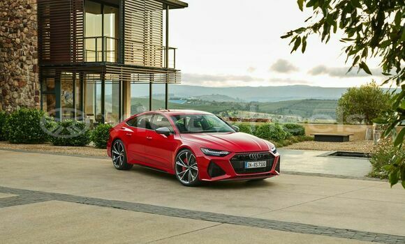 Buy Import Audi Other Audis Car Buy Import Audi Other Audis Car