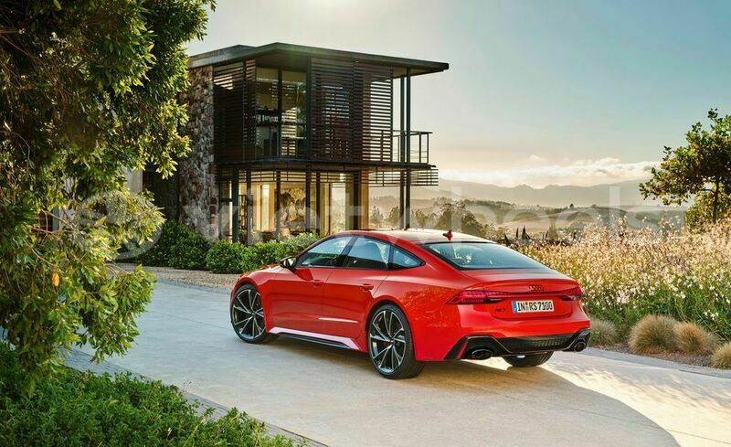 Big with watermark audi other audis hanoi saigon 46083