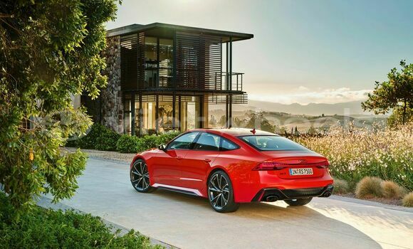 Buy Import Audi Other Audis Car Buy Import Audi Other Audis Car