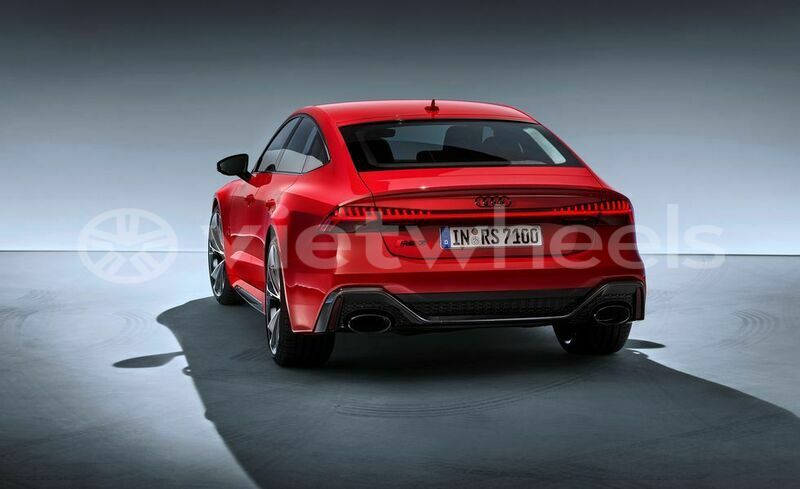 Big with watermark audi other audis hanoi saigon 46083
