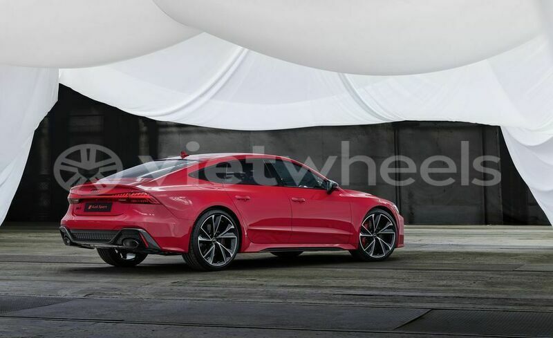 Big with watermark audi other audis hanoi saigon 46083