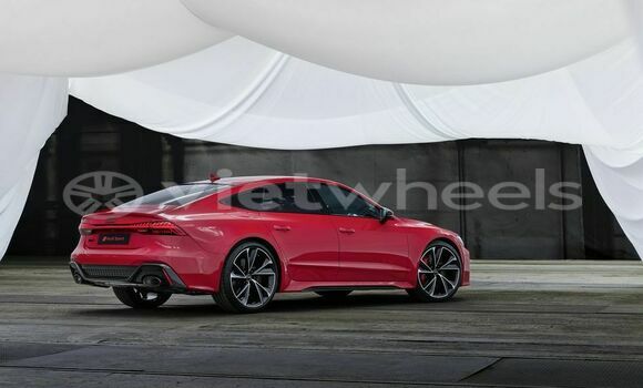 Buy Import Audi Other Audis Car Buy Import Audi Other Audis Car
