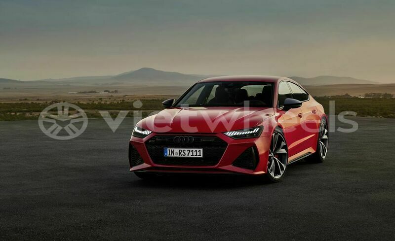 Big with watermark audi other audis hanoi saigon 46083