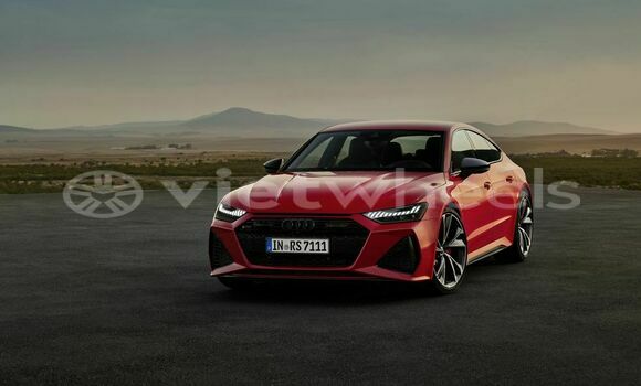 Buy Import Audi Other Audis Car Buy Import Audi Other Audis Car