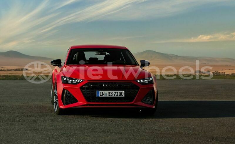 Big with watermark audi other audis hanoi saigon 46083