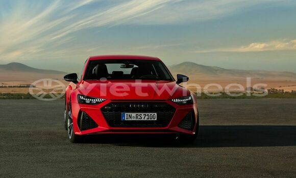 Buy Import Audi Other Audis Car Buy Import Audi Other Audis Car