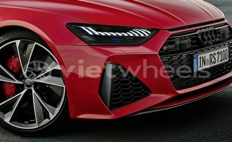 Big with watermark audi other audis hanoi saigon 46083