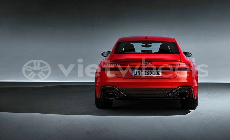 Big with watermark audi other audis hanoi saigon 46083