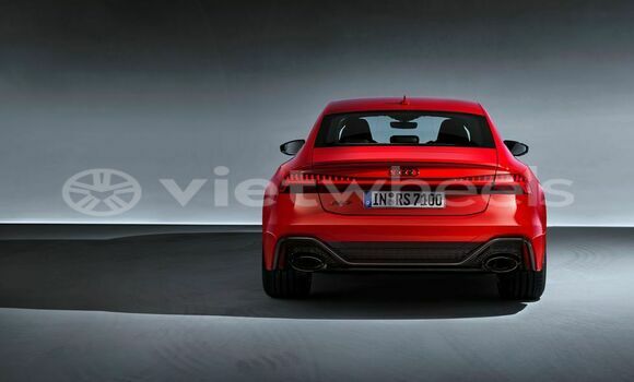 Buy Import Audi Other Audis Car Buy Import Audi Other Audis Car
