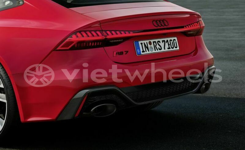 Big with watermark audi other audis hanoi saigon 46083