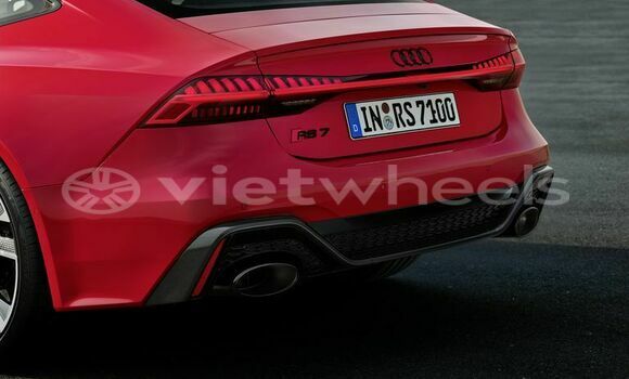 Buy Import Audi Other Audis Car Buy Import Audi Other Audis Car