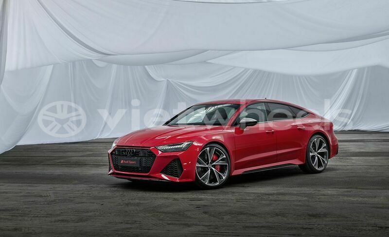 Big with watermark audi other audis hanoi saigon 46083