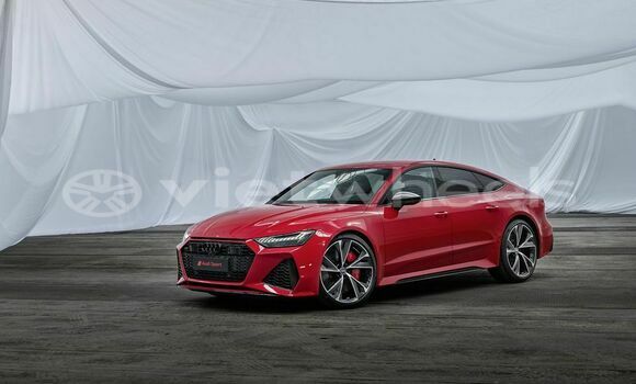 Buy Import Audi Other Audis Car Buy Import Audi Other Audis Car