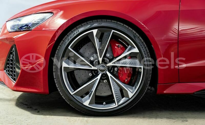 Big with watermark audi other audis hanoi saigon 46083