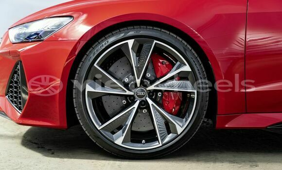 Buy Import Audi Other Audis Car Buy Import Audi Other Audis Car