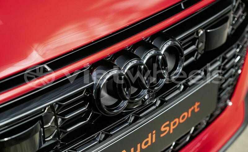 Big with watermark audi other audis hanoi saigon 46083