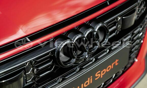 Buy Import Audi Other Audis Car Buy Import Audi Other Audis Car