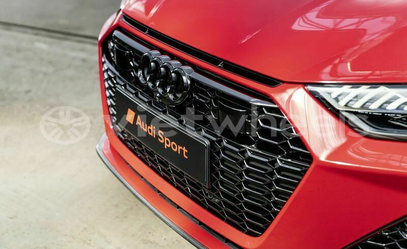Big with watermark audi other audis hanoi saigon 46083