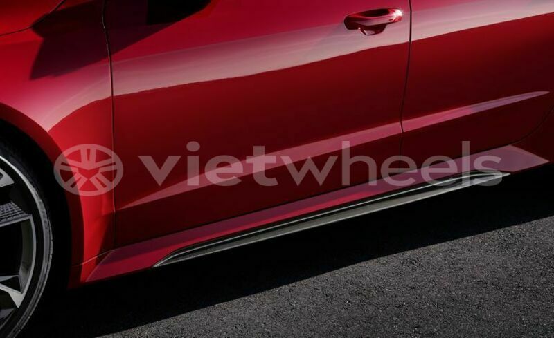 Big with watermark audi other audis hanoi saigon 46083