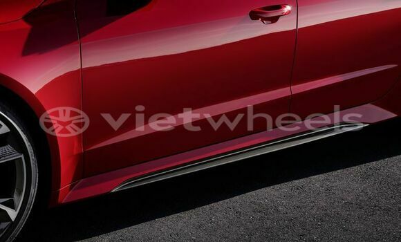 Buy Import Audi Other Audis Car Buy Import Audi Other Audis Car