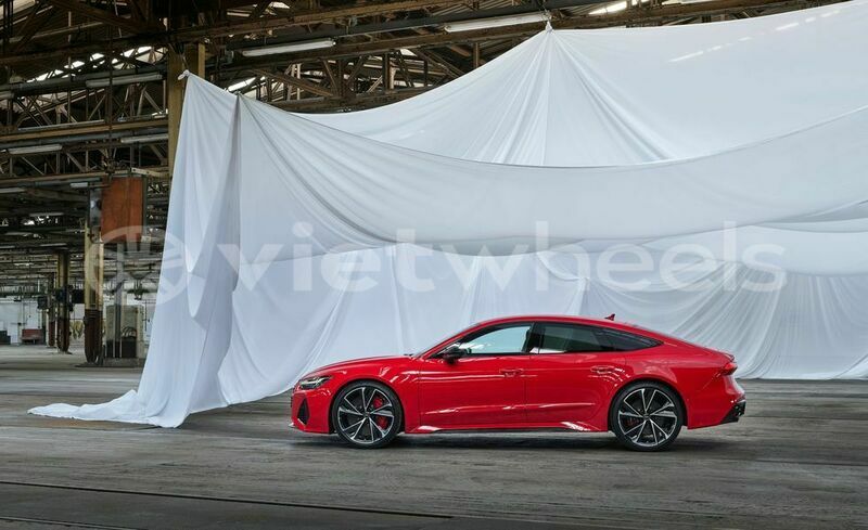 Big with watermark audi other audis hanoi saigon 46083