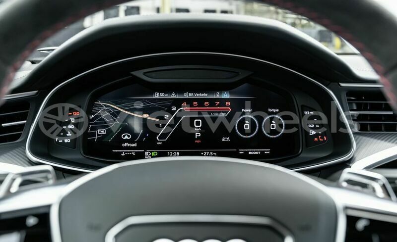 Big with watermark audi other audis hanoi saigon 46083