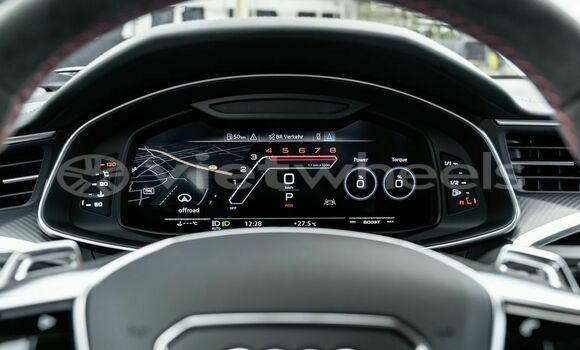Buy Import Audi Other Audis Car Buy Import Audi Other Audis Car