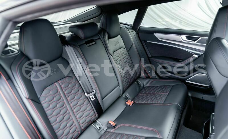 Big with watermark audi other audis hanoi saigon 46083