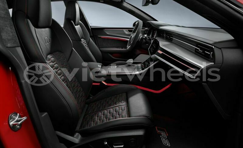 Big with watermark audi other audis hanoi saigon 46083