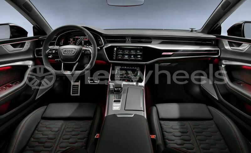 Big with watermark audi other audis hanoi saigon 46083