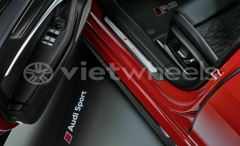 Big with watermark audi other audis hanoi saigon 46083