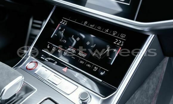 Buy Import Audi Other Audis Car Buy Import Audi Other Audis Car