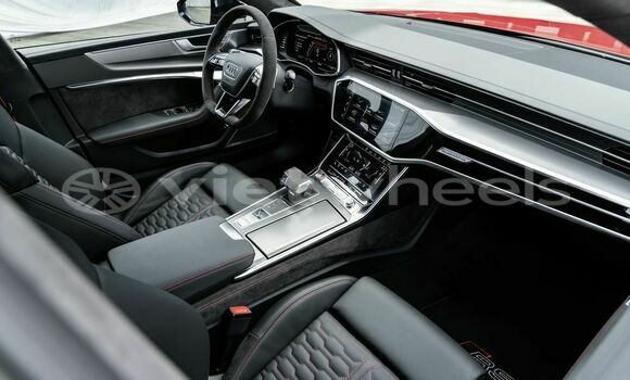 Buy Import Audi Other Audis Car Buy Import Audi Other Audis Car