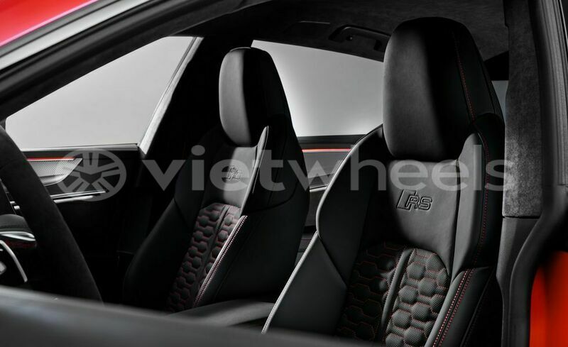 Big with watermark audi other audis hanoi saigon 46083
