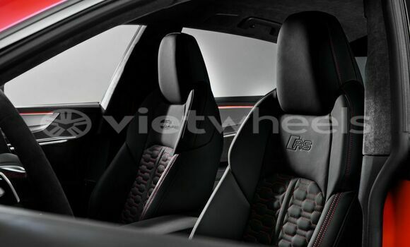 Buy Import Audi Other Audis Car Buy Import Audi Other Audis Car