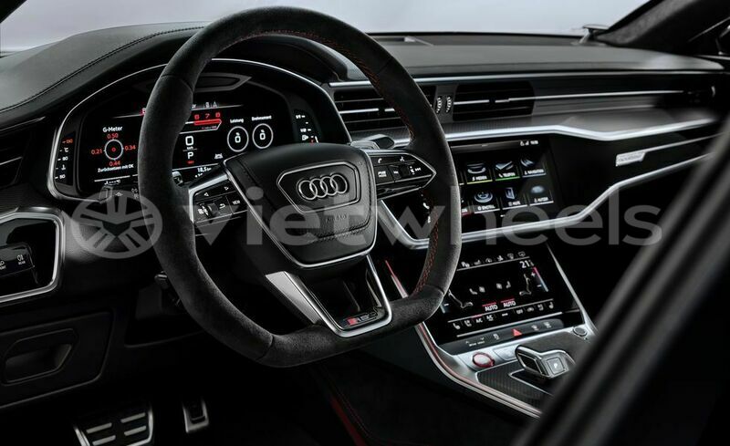 Big with watermark audi other audis hanoi saigon 46083