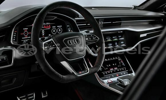 Buy Import Audi Other Audis Car Buy Import Audi Other Audis Car