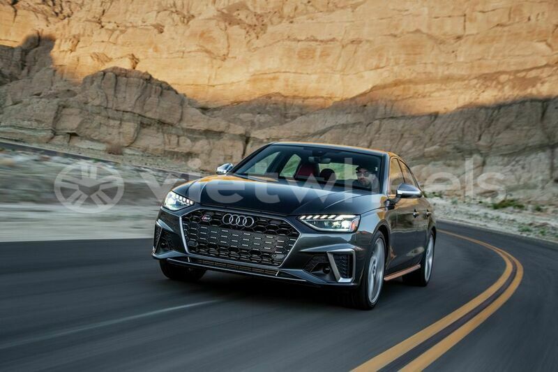 Big with watermark audi other audis hanoi saigon 46084
