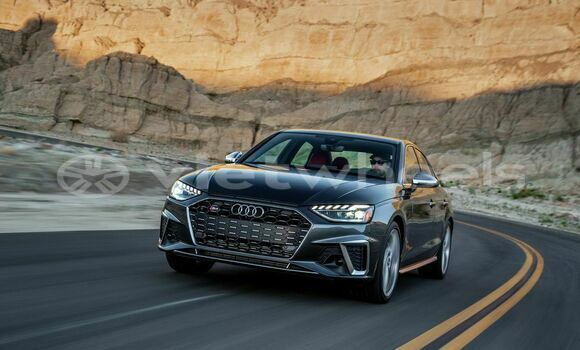 Buy Import Audi Other Audis Car Buy Import Audi Other Audis Car