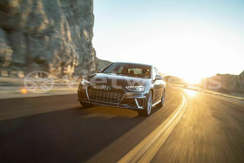 Big with watermark audi other audis hanoi saigon 46084
