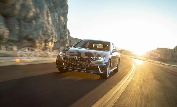 Buy Import Audi Other Audis Car Buy Import Audi Other Audis Car